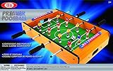 Ideal Premier Foosball [並行輸入品]