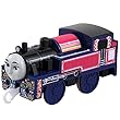 プラレール きかんしゃトーマス テコロでチリン♪ アシマ