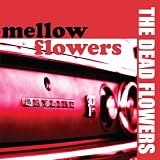 mellow flowers