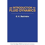 An Introduction to Fluid Dynamics