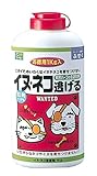 キング園芸 イヌ・ネコ逃げる粒 1kg