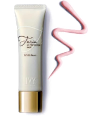 Amazon | アイビー化粧品 チュリエ スムース パウダーファンデーション