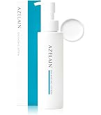 Amazon | ARSOA(アルソア) ローションⅡ150ml | アルソア | 化粧水 通販