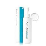 アゼライン AZELAIN AZバランシングローション 150ml アゼライン酸 化粧水 アゼライン酸誘導体 毛穴 凹凸 肌荒れ テカリ べたつき 保湿 敏感肌 脂性肌 混合肌