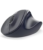 Amazon.co.jp: エレコム マウス Bluetooth Mサイズ 5ボタン (戻る