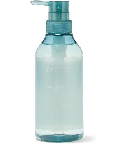 Amazon | クラシエ 冷 ボディソープ 10L 業務用詰替え | 冷 | ボディ