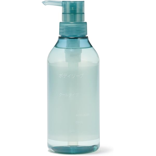 新品未使用 無印良品 ひんやりボディミスト 150ml 10個 無印良品 / ひんやりボディミスト(旧) 150mlの公式商品情報