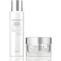 Amazon.co.jp: アルマード チェルラーホワイト エッセンス130ml