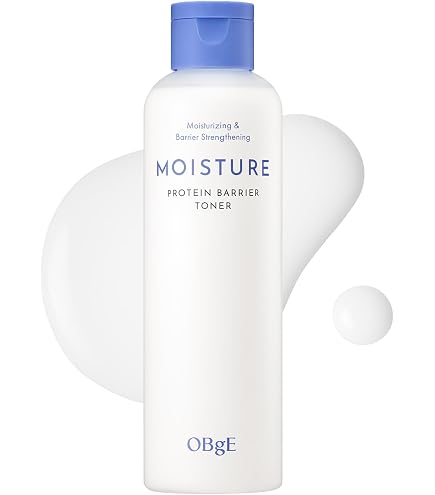 スキンボリック　SKINBOLIC　ミルククリーム 150ml Amazon | スキンボリック(SKINBOLIC) ミルククリーム 150ml 保湿