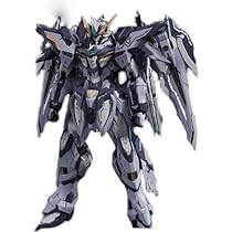 蔵道模型 創神 機甲 CD-TG01、CD-TG02 Amazon | 蔵道模型 1/100 創神 機甲 ロボット 天未 可動