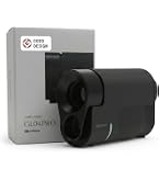 Amazon.co.jp: 《赤緑2カラーOLED》GreenOn（グリーンオン）LASER