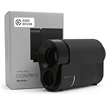Amazon.co.jp: GreenOn（グリーンオン）グッドデザイン賞受賞モデル
