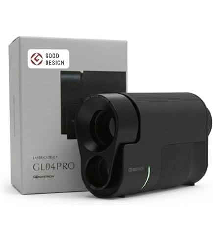 Amazon.co.jp: (Continuous Measurement Between 3 Points) GreenOn