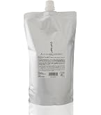 Amazon | 髪にドラマを つるりんちょ シャンプー 1000mL サロン専売品