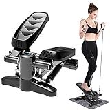 ステッパーで13キロ痩せたダイエットのビフォーアフター紹介 Webデザイナーパパのオススメ