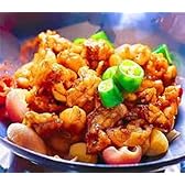 台湾青蛙腿　約200ｇ×10本／2kg ２Ｌサイズ【食用カエル足のもも肉　フロッグレッグ】【冷凍便のみで発送】業務用食材