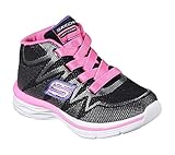 Skechers ベビー・ガールズ