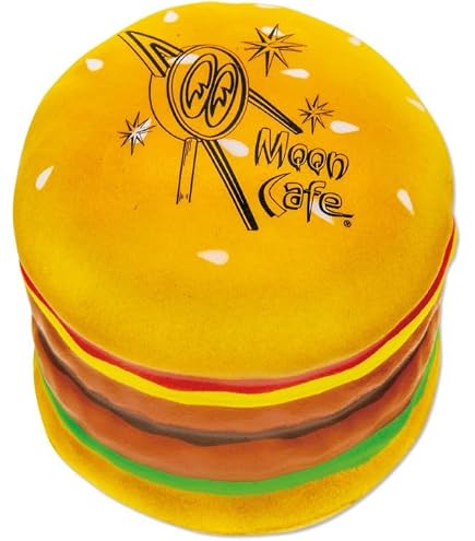 Amazon.co.jp: ムーンアイズ MOONEYES MOON Shaka アンテナ トッパー