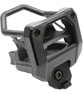 PIVOT Throttle Controller 3-Drive PRO 3DP: Automotive