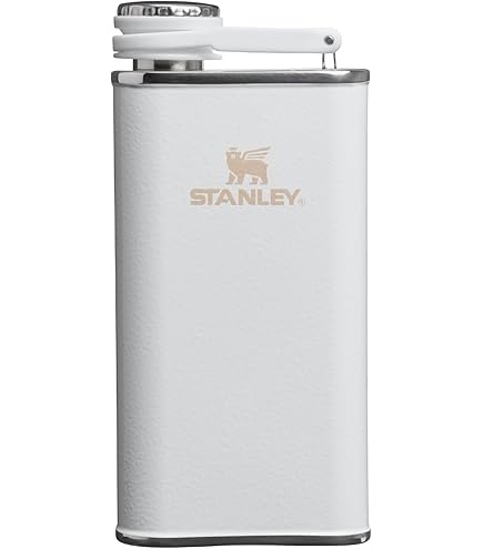 Amazon.co.jp: Stanley クラシックフラスコ 8オンス 藤の輝き