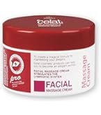 Amazon | &be マッサージクリー ム | 乳液・クリーム 通販