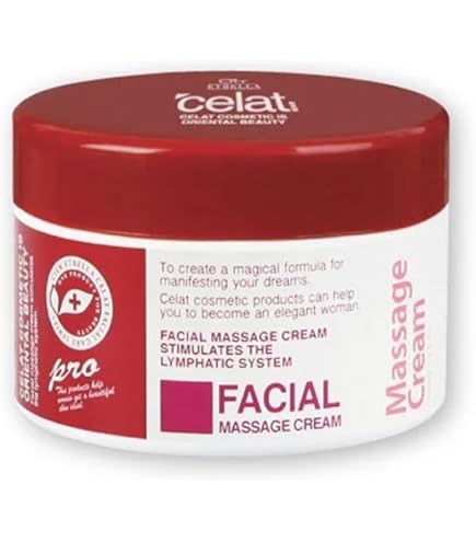 Amazon | メナード MENARD TK マッサージクリーム 80g | MENARD | 乳液