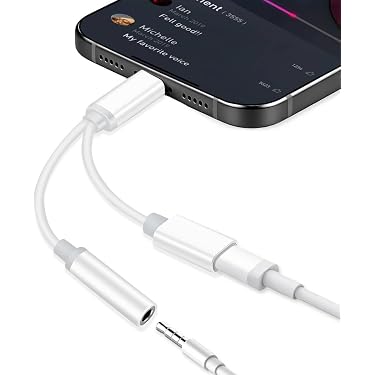Amazon.co.jp 最新リリース: イヤホン・ヘッドホンアダプター の新着