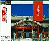 �����!���ꖯ�w