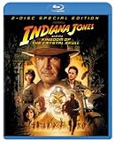 �C���f�B�E�W���[���Y/�N���X�^���E�X�J���̉��� �X�y�V�����E�R���N�^�[�Y�E�G�f�B�V�����y2���g�z