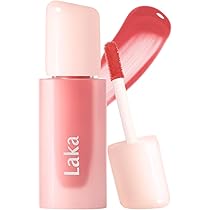 51W9kfs-XxL._AC_UL210_SR210,