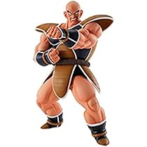 Amazon.co.jp: 一番くじ ドラゴンボール EX 天下分け目の超決戦