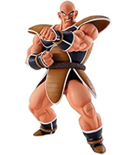 Amazon.co.jp: 一番くじ ドラゴンボール EX 天下分け目の超決戦 D賞 孫