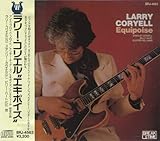 �G�L�|�C�Y