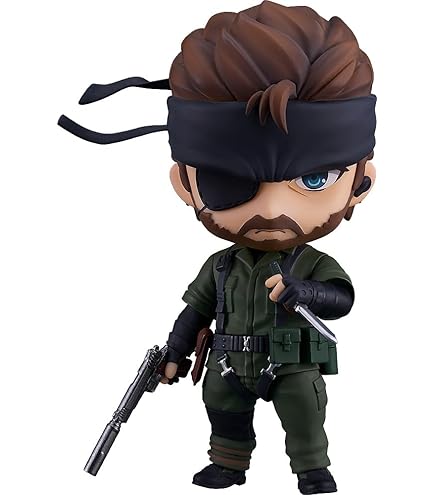 Amazon | グッドスマイルカンパニー[GOOD SMILE COMPANY] ねんどろいど