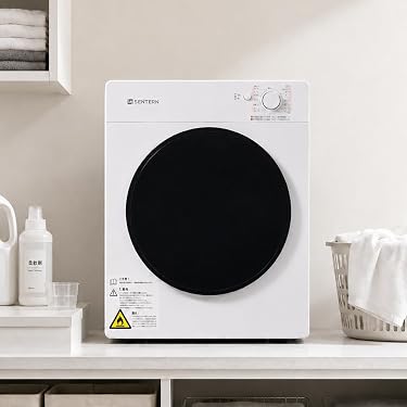 Amazon.co.jp 最新リリース: 衣類乾燥機 の新着ランキングです。
