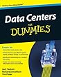 Data Centers For Dummies?