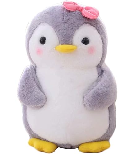 Amazon.co.jp: 三英貿易 オリジナル ぬいぐるみ Animou(アニモウ