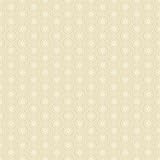 York Wallcoverings er8127 Waverly Cottage Chantal壁紙、 Wallpaper ER8127 1