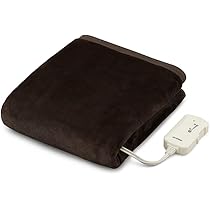 Amazon | パナソニック ホットカーペット 着せ替えカバー付きセット