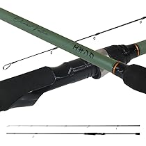 Amazon | おり釣具 エギングロッド オーシャンバリュー エギング 8ft