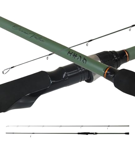 あおりねっと アオリライド エギング MT タイプN ARE-MT-S78M Amazon | あおりねっと アオリライドエギングモバイルS78M 4PCS