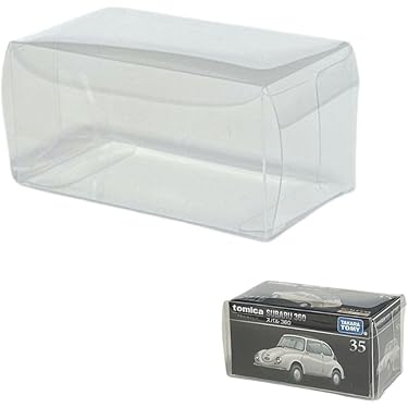 Amazon.co.jp 最新リリース: カー&バイクオフィシャルグッズ ミニカー