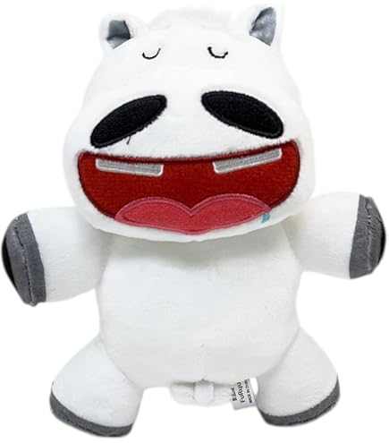 マキバオー　特大ぬいぐるみ みどりのマキバオー 寝そべりBIGぬいぐるみ グッズ キャラクター