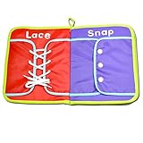 Perfk 子供　赤ちゃん　知性開発　早期学習　布本　英語　教育玩具　破れない　ブック　布製　赤ちゃん　幼児　啓蒙　知性発達