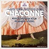 �V���R���k