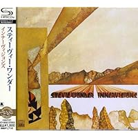 スティービーワンダーSONGS OF...3枚組&TALKING ...1枚ＬＰ スティービーワンダーSONGS OF3枚組&TALKING 1枚LP