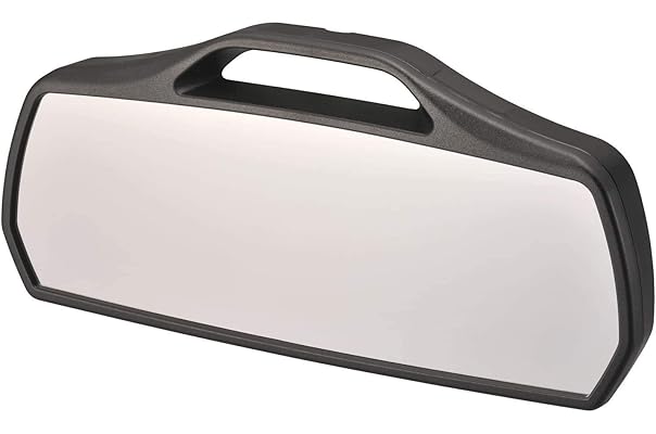 Amazon Co Jp 売れ筋ランキング 車用ルームミラー の中で最も人気のある商品です Amazon Co Jp 売れ筋ランキング 車用ルームミラー の中で最も人気のある商品です