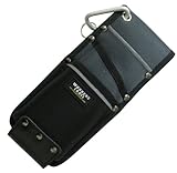 ワーカーズレーベル(WORKERS LABEL) 反射ライン付小道具差し CU-3