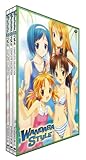 Wandaba Style: Complete Collection [DVD] [Import]
