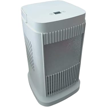 Amazon.co.jp 最新リリース: 気化式冷却機 の新着ランキングです。